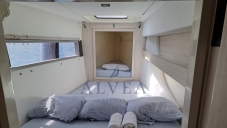 Leopard 40